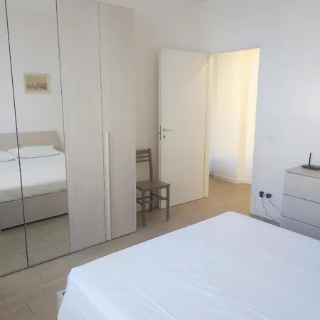 Rest Belfiore Firenze