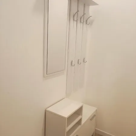 Rest Belfiore Appartement