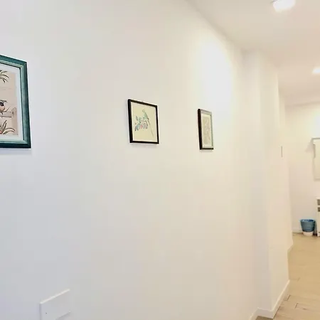 Rest Belfiore Φλωρεντία